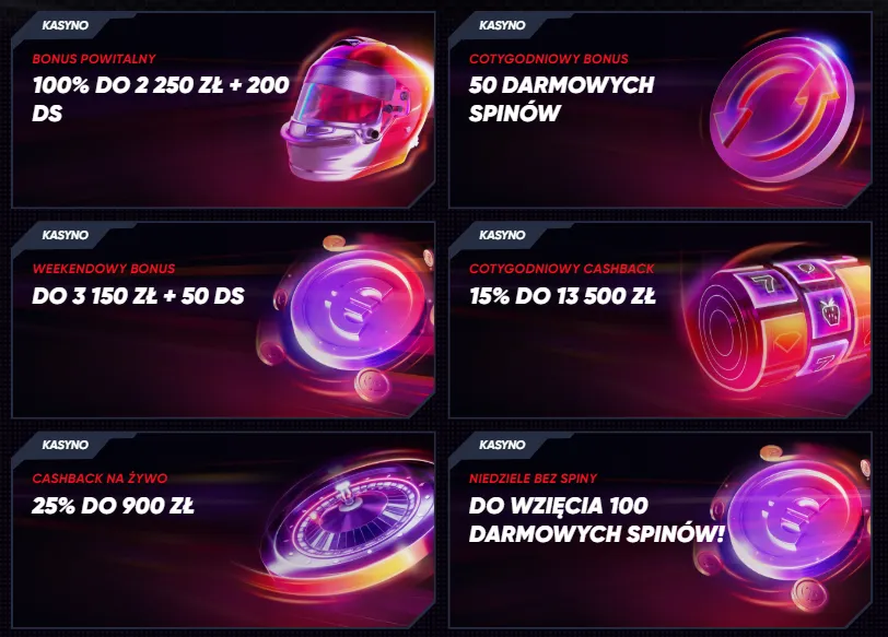 quickwin bonus