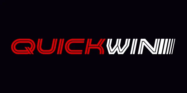 Quickwin Casino